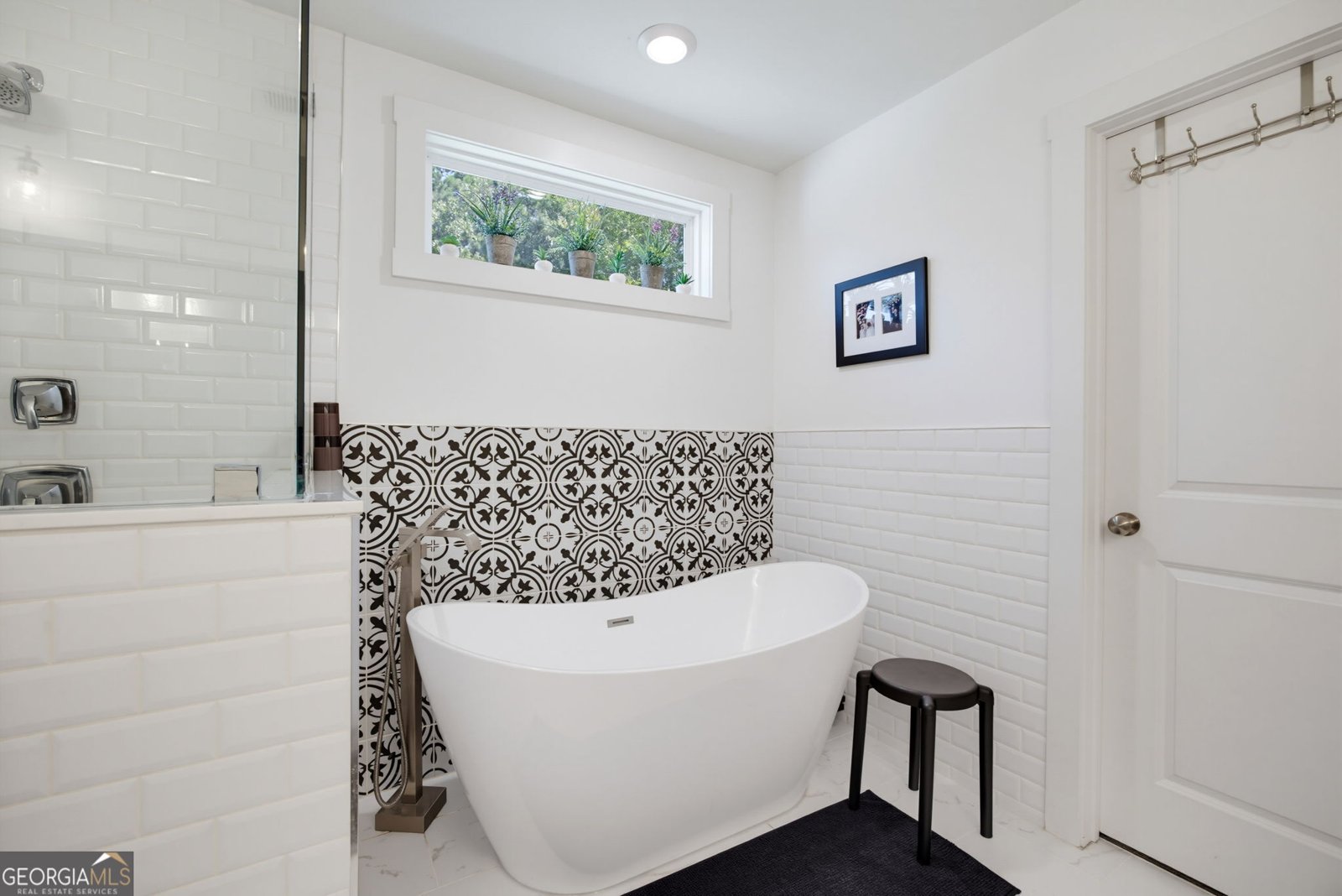 6156 Collins Road Acworth - Photo 45