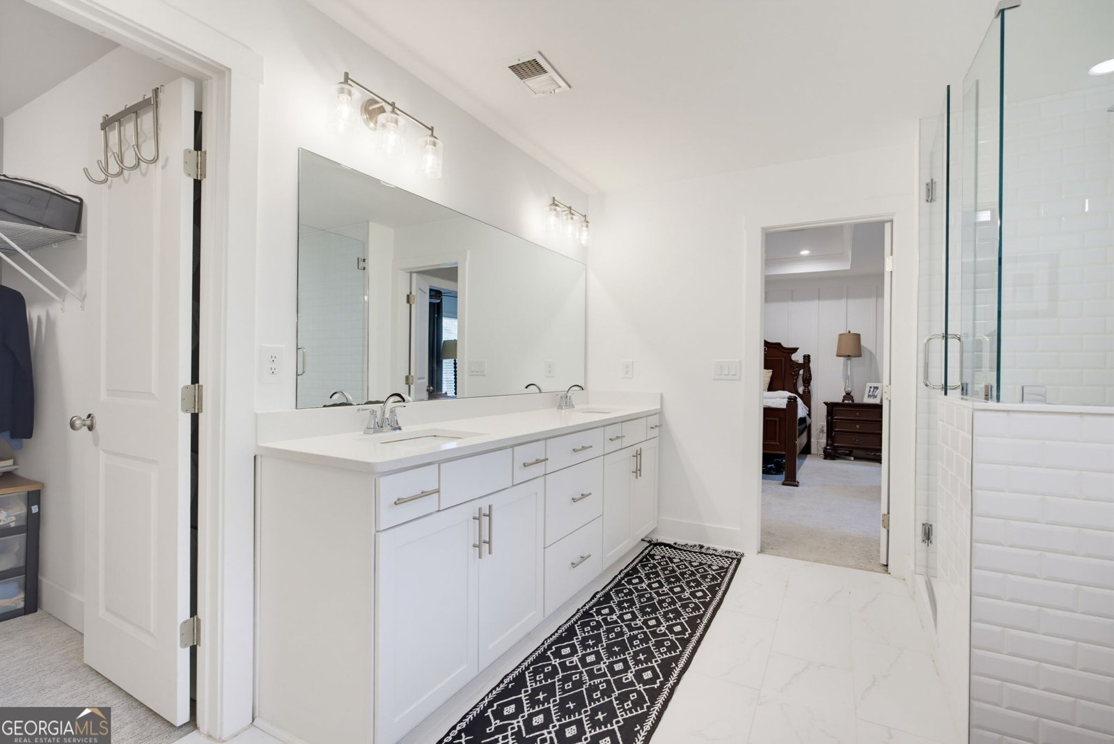 6156 Collins Road Acworth - Photo 47