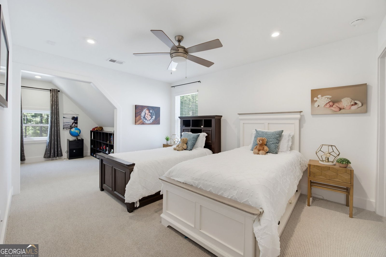 6156 Collins Road Acworth - Photo 49