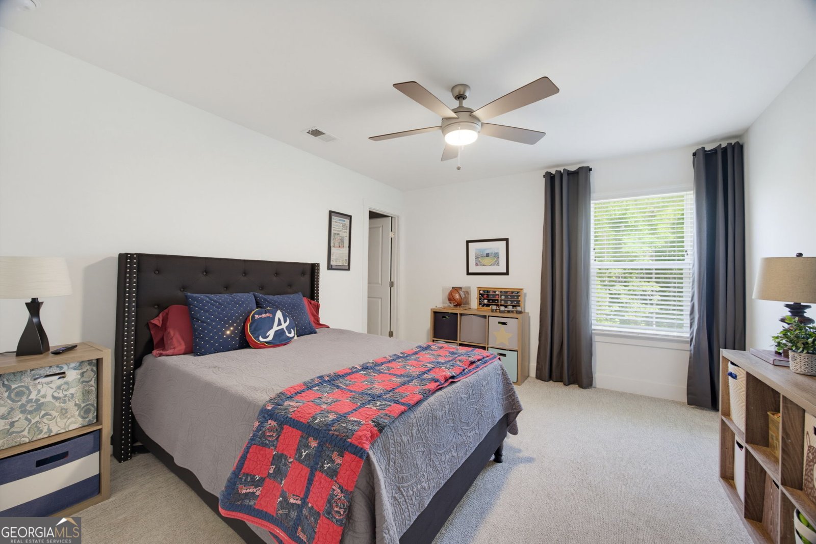 6156 Collins Road Acworth - Photo 51