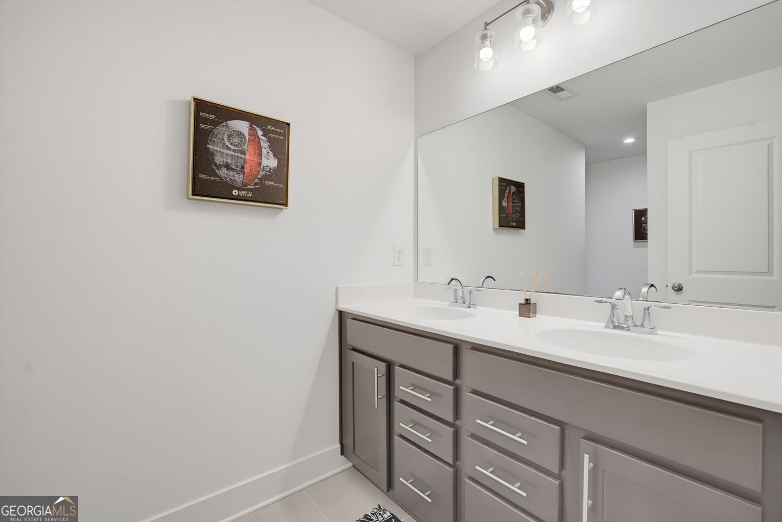 6156 Collins Road Acworth - Photo 52