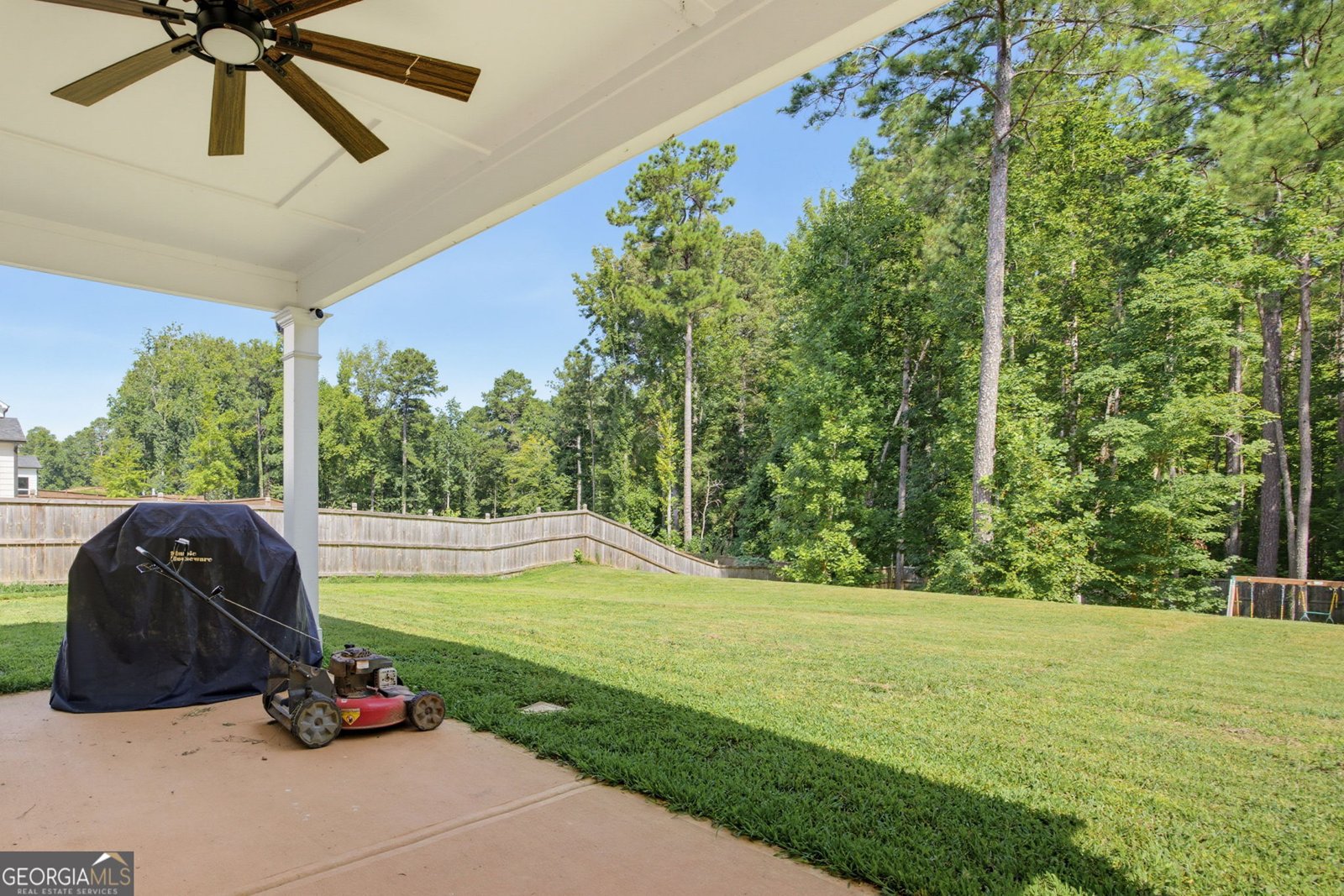 6156 Collins Road Acworth - Photo 54
