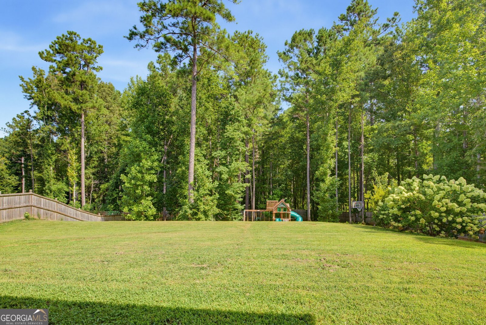 6156 Collins Road Acworth - Photo 55