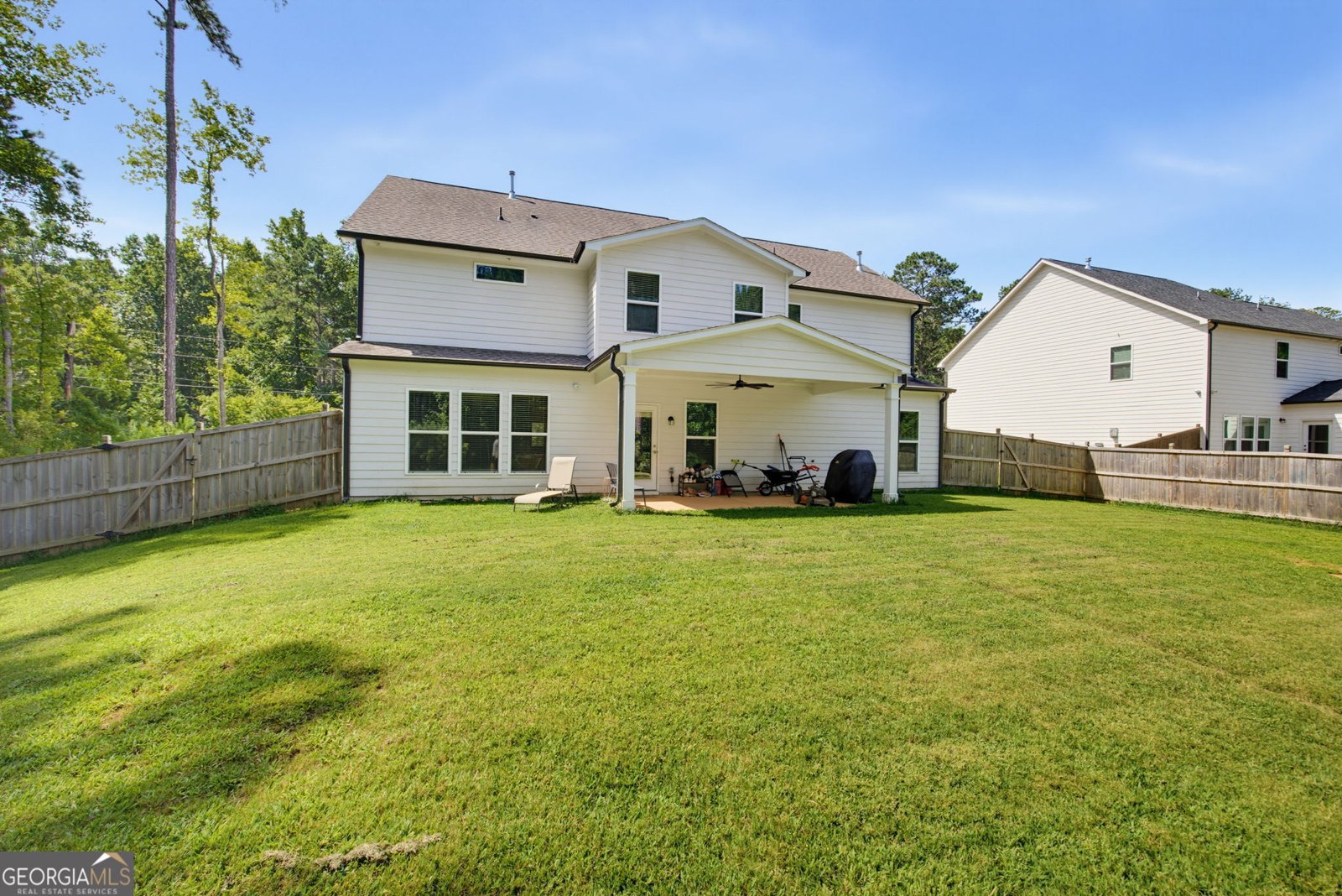 6156 Collins Road Acworth - Photo 56