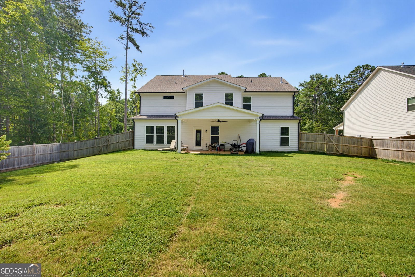 6156 Collins Road Acworth - Photo 57