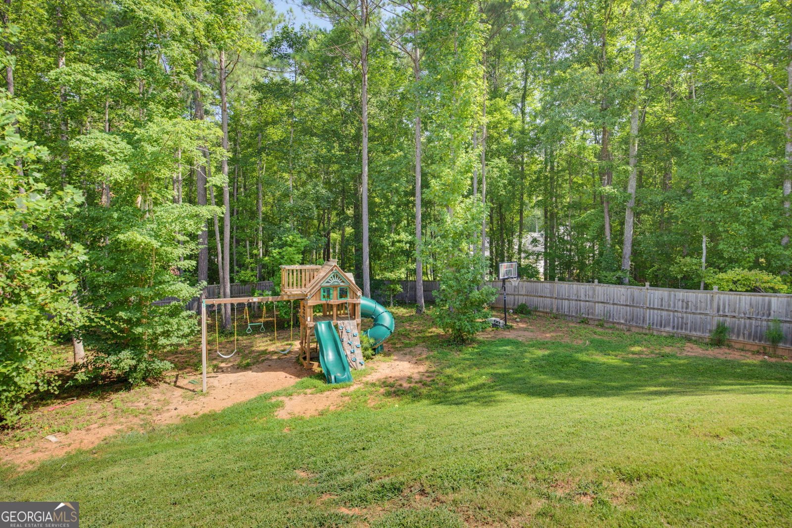 6156 Collins Road Acworth - Photo 58