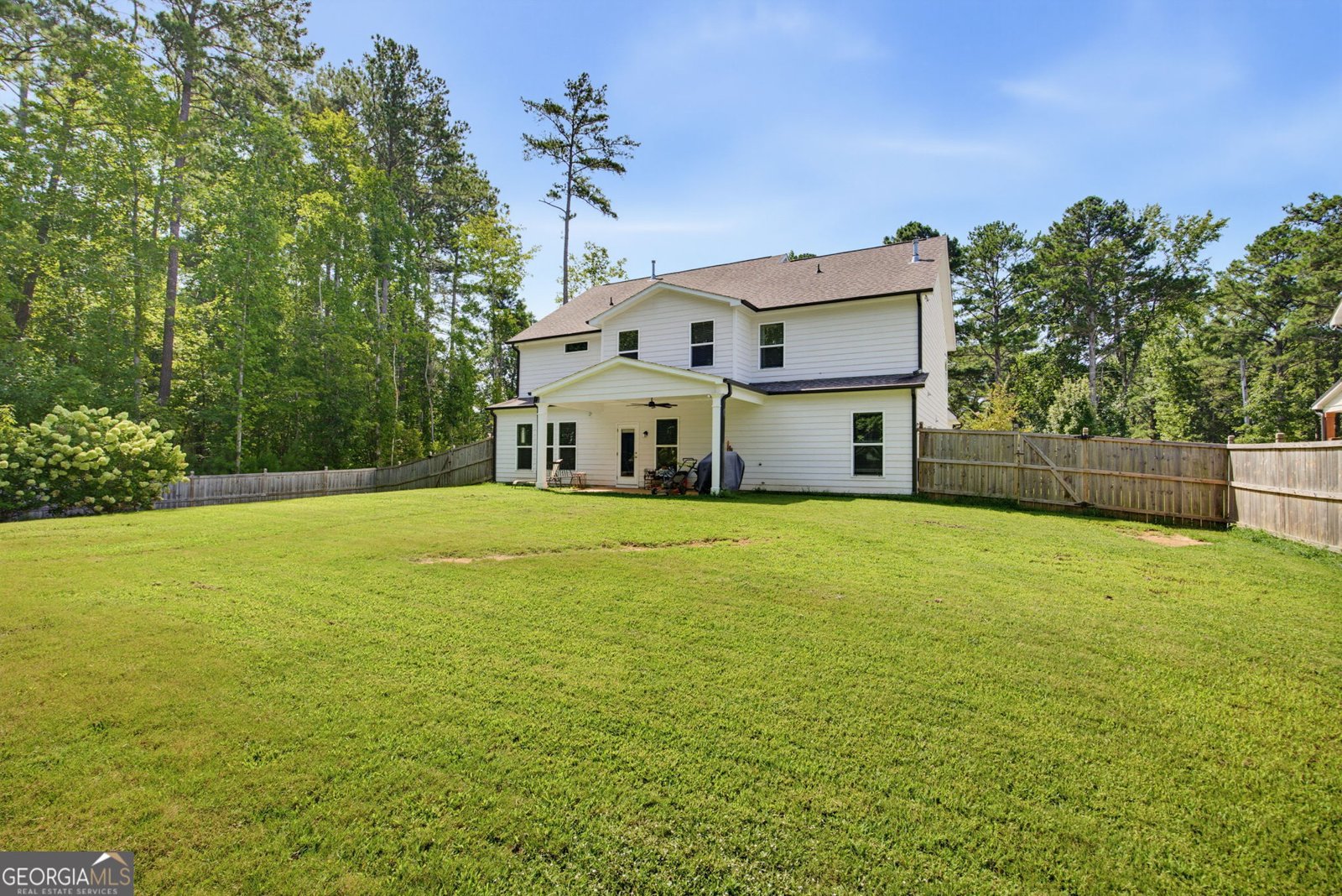 6156 Collins Road Acworth - Photo 59