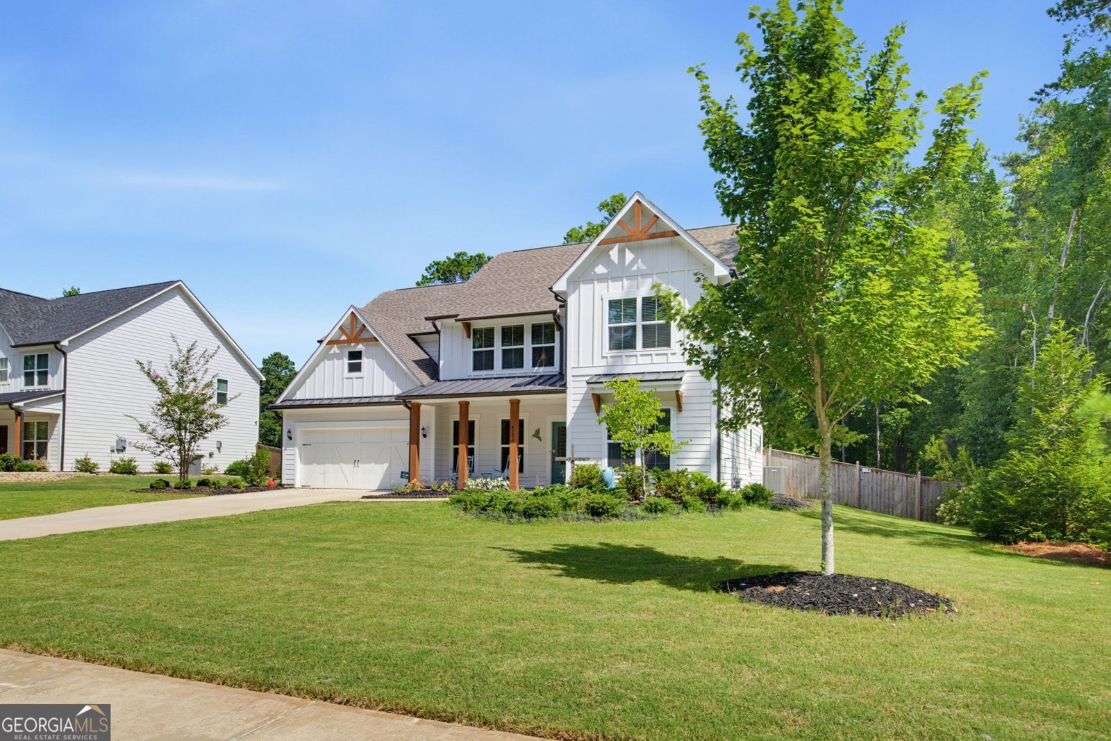 6156 Collins Road Acworth - Photo 60