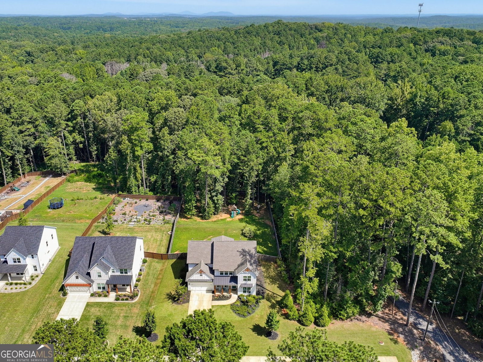 6156 Collins Road Acworth - Photo 63