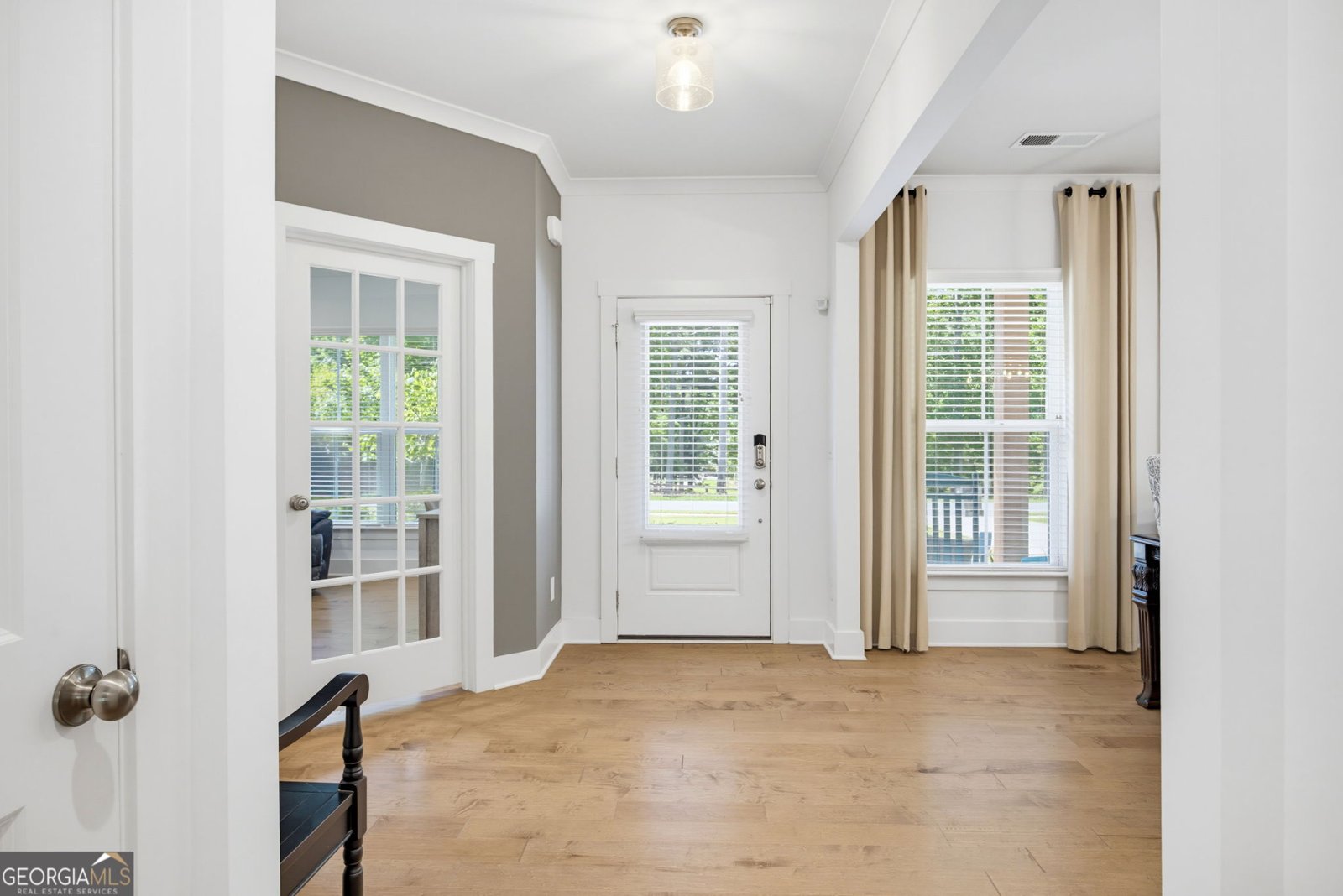 6156 Collins Road Acworth - Photo 7