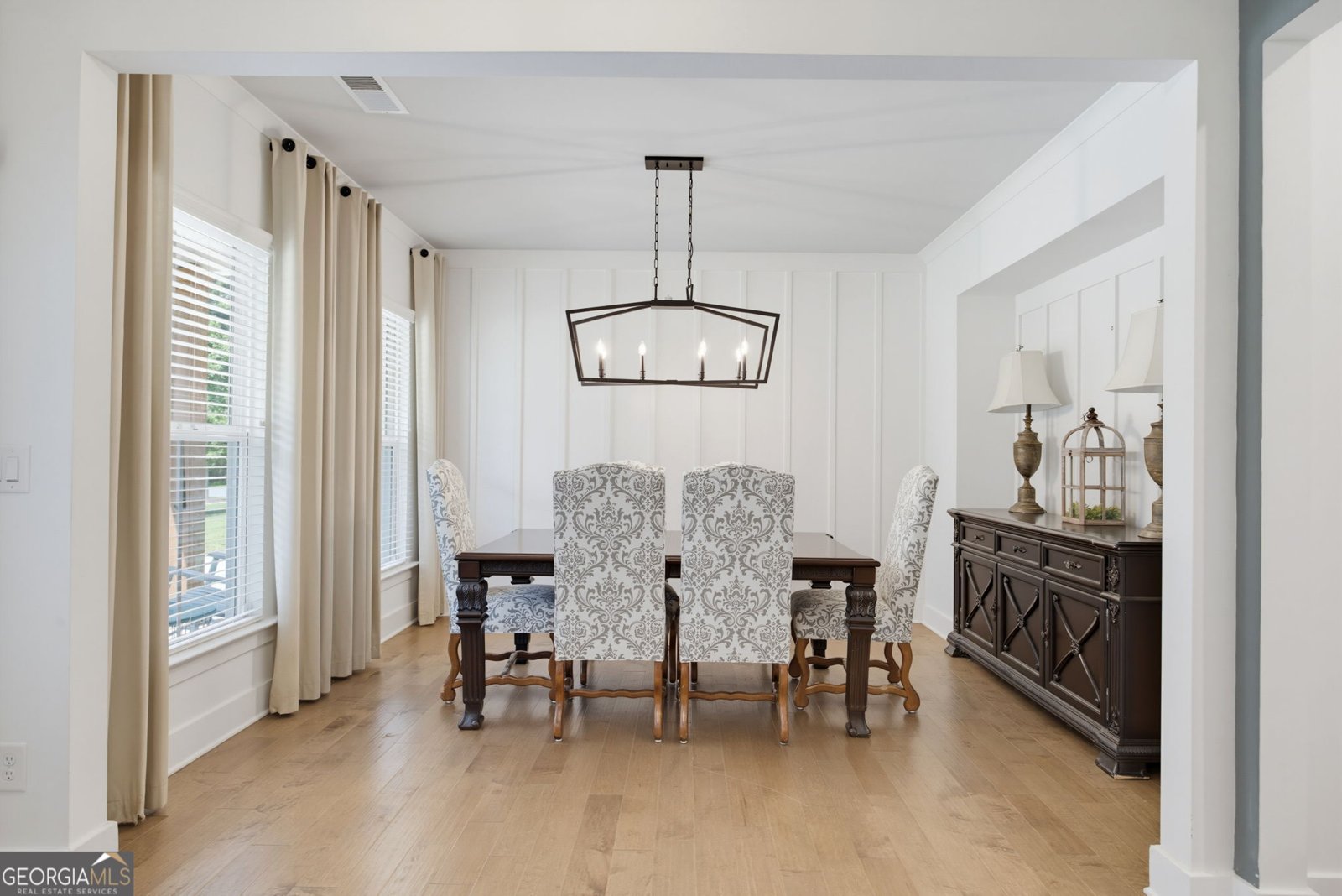 6156 Collins Road Acworth - Photo 8