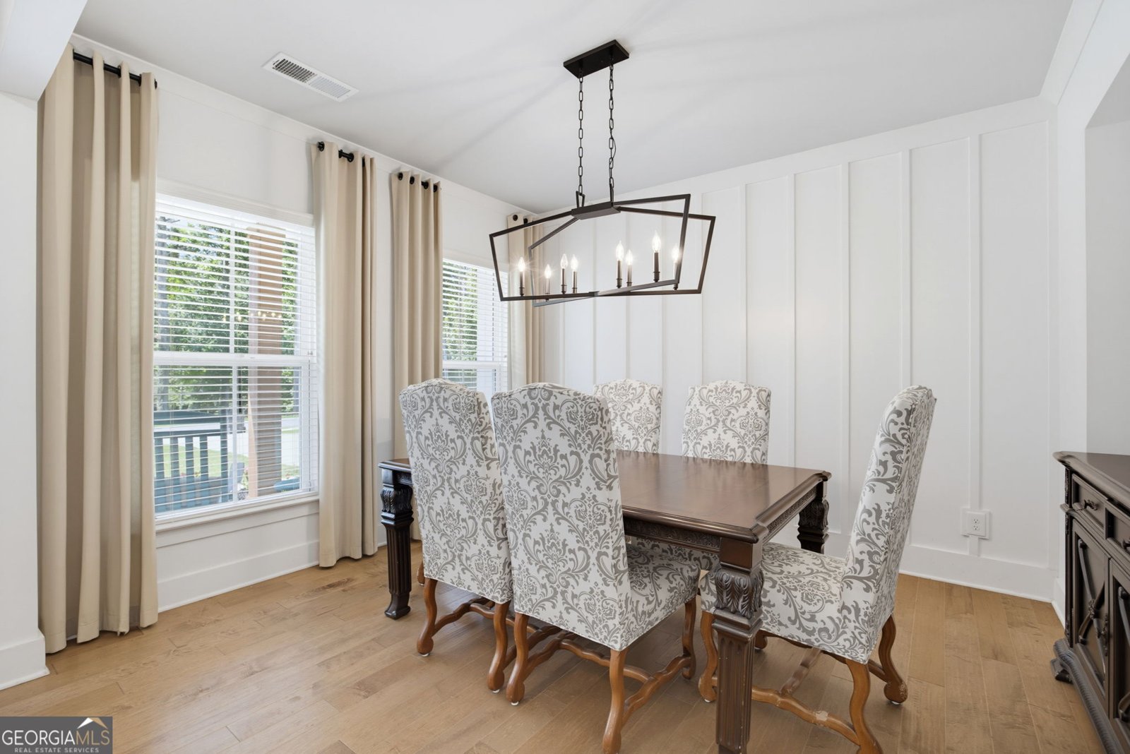 6156 Collins Road Acworth - Photo 9