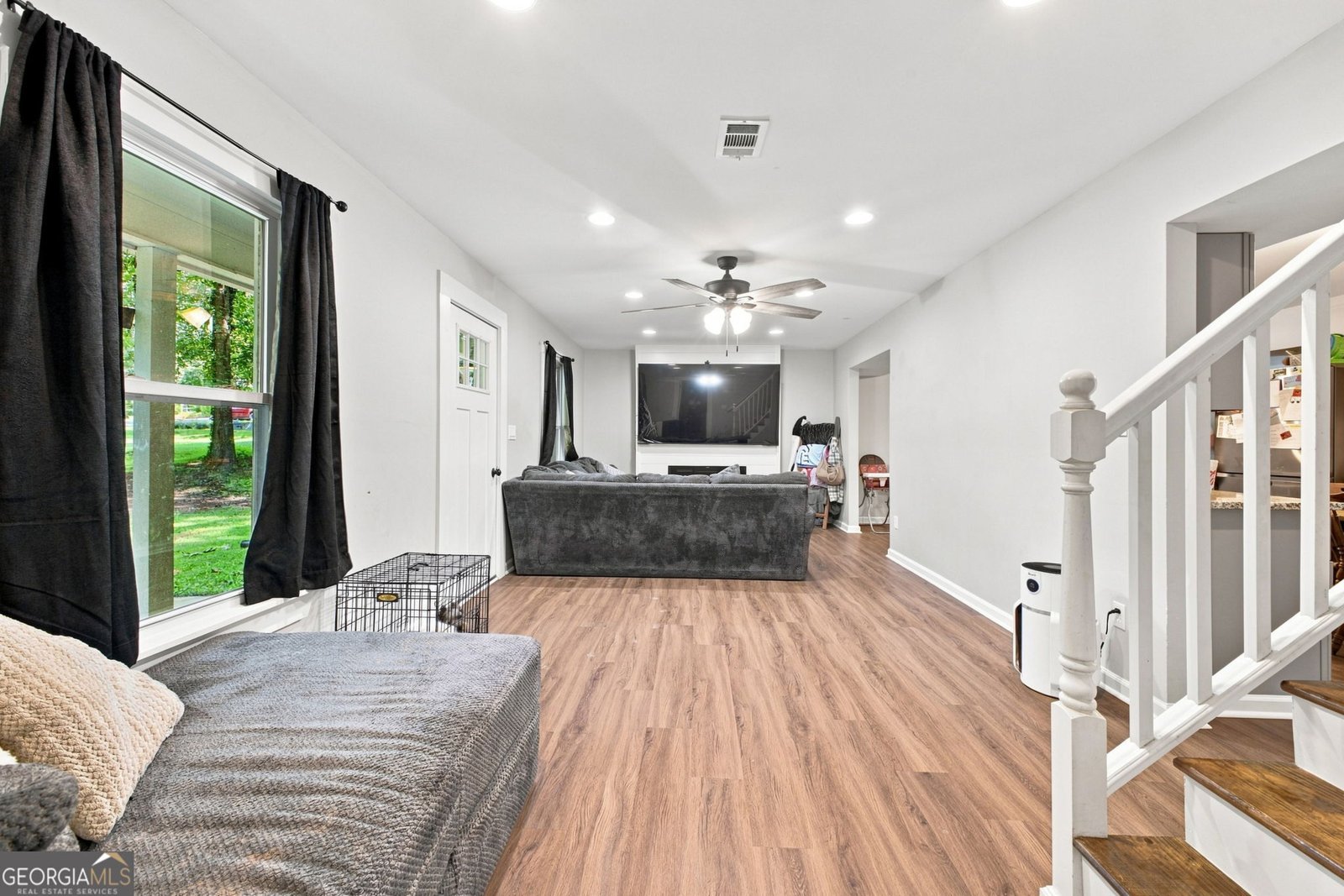 106 Northside Drive Calhoun - Photo 10