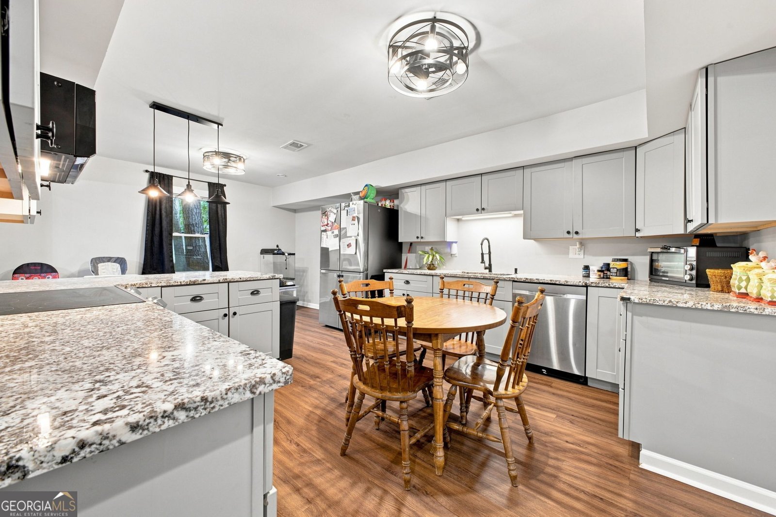 106 Northside Drive Calhoun - Photo 16