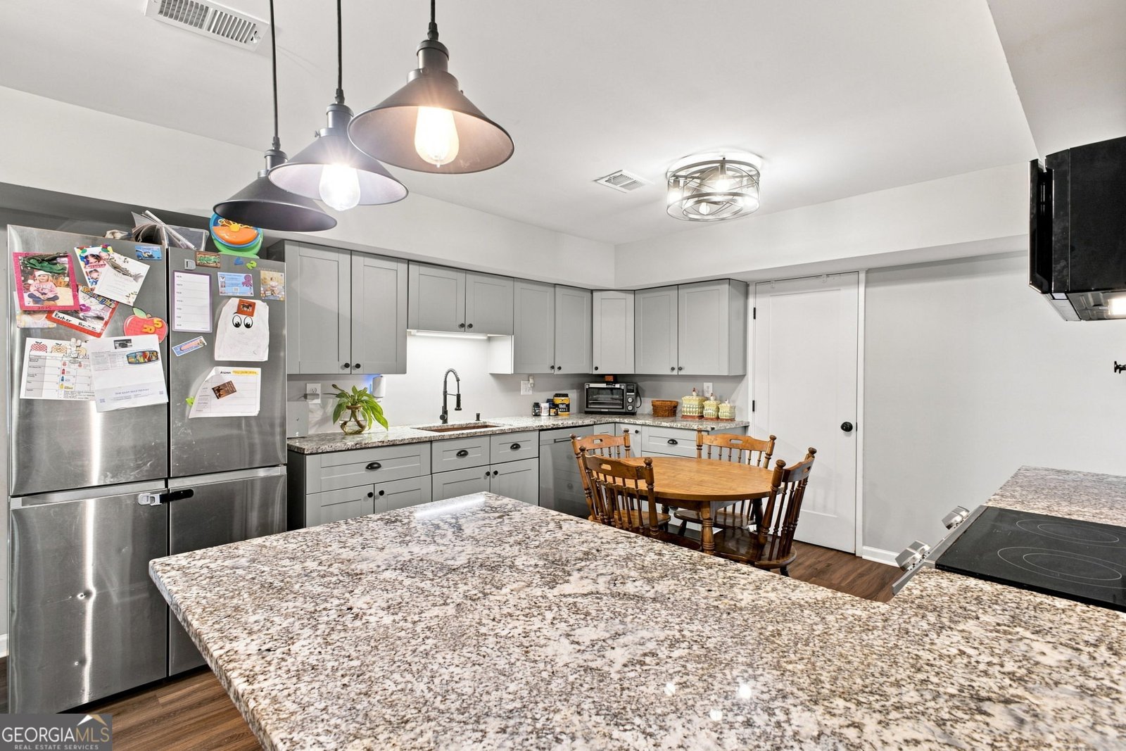 106 Northside Drive Calhoun - Photo 20