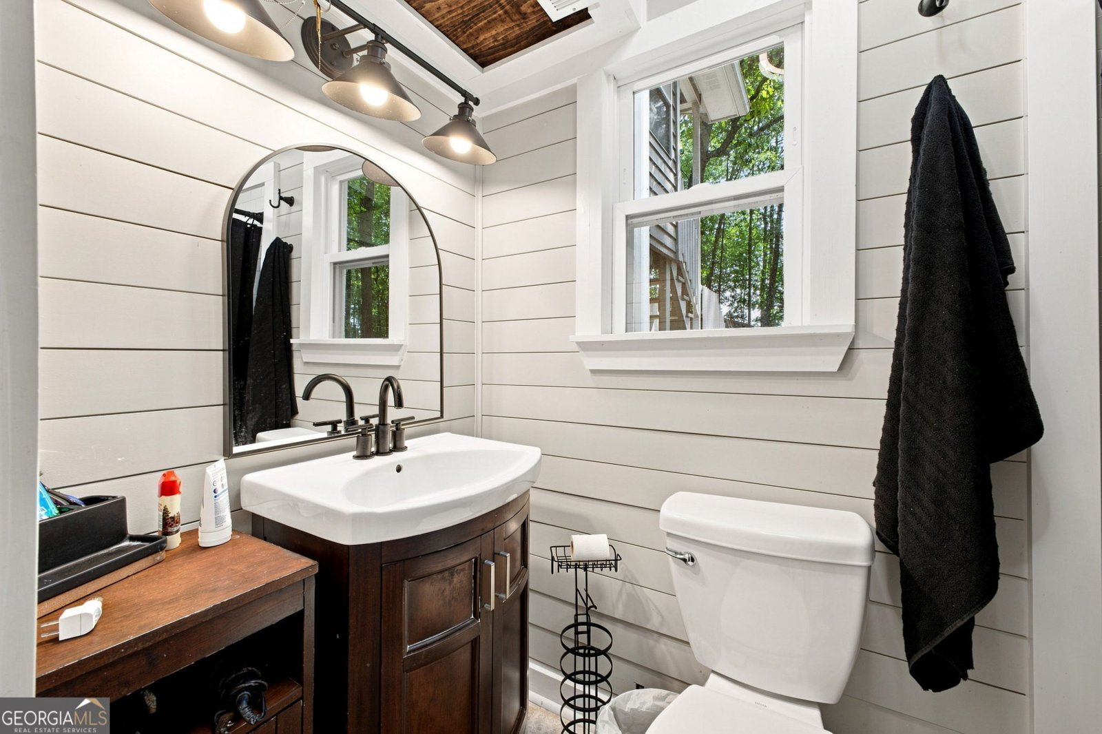 106 Northside Drive Calhoun - Photo 22