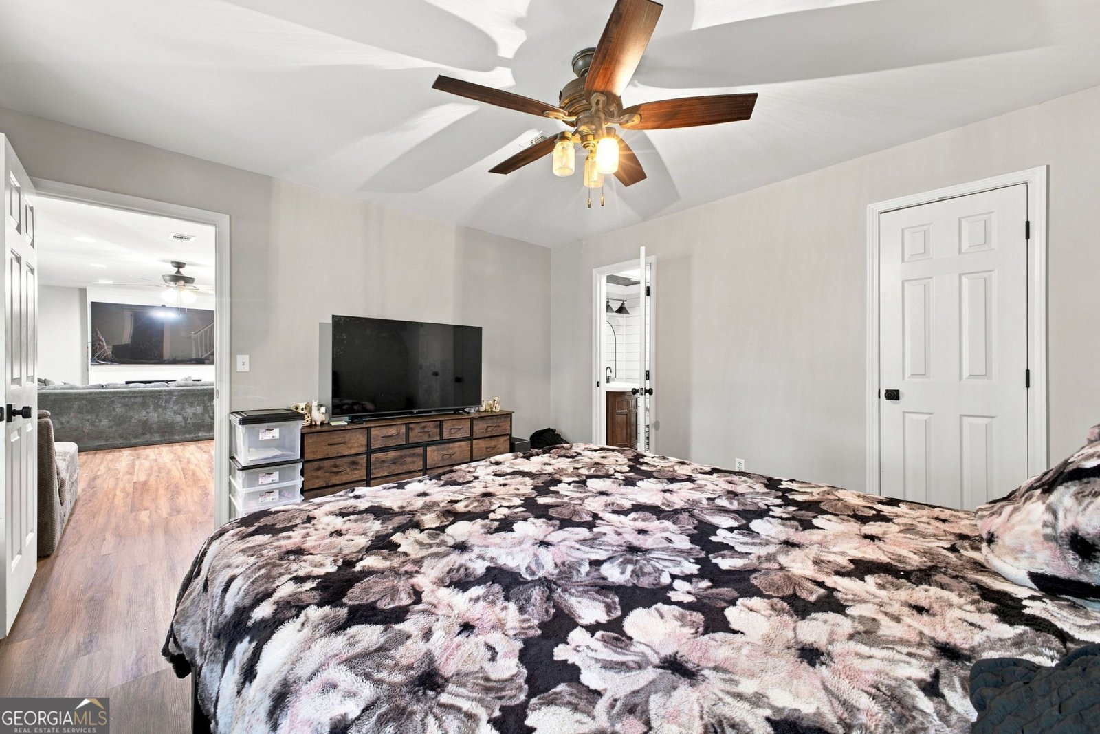 106 Northside Drive Calhoun - Photo 23
