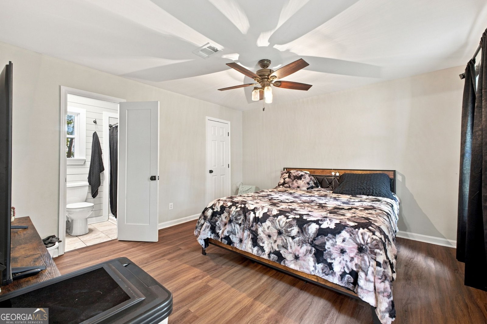 106 Northside Drive Calhoun - Photo 24