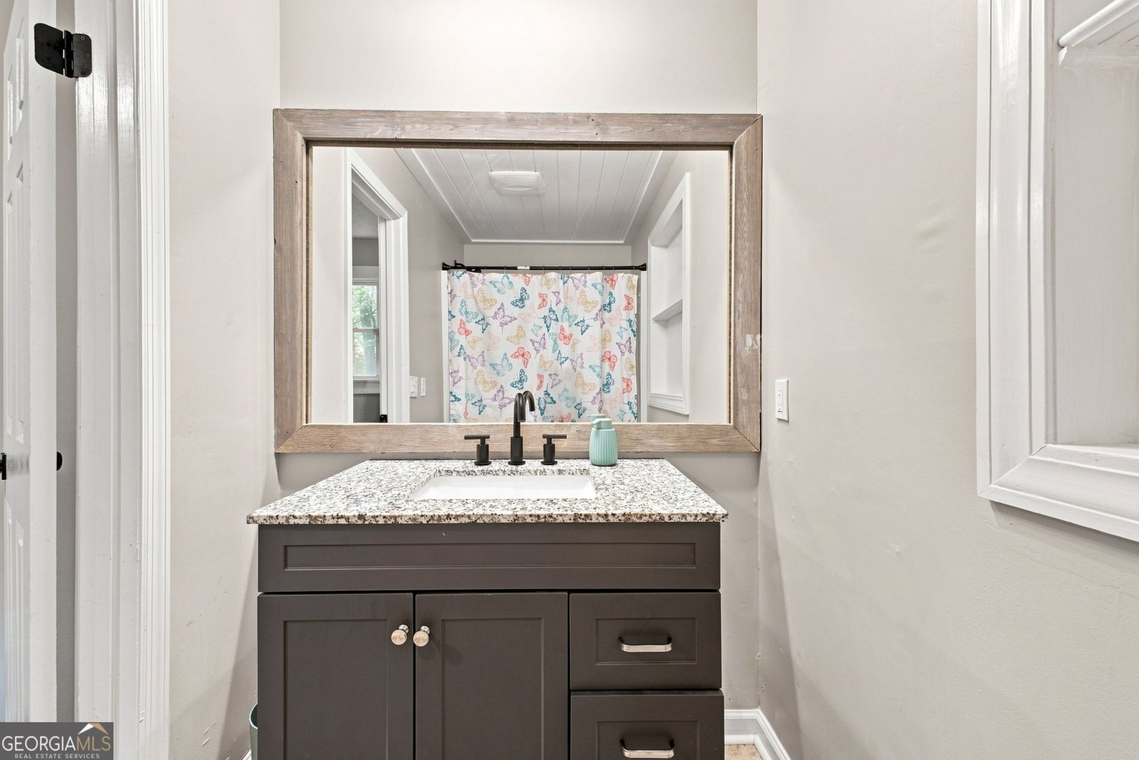 106 Northside Drive Calhoun - Photo 25