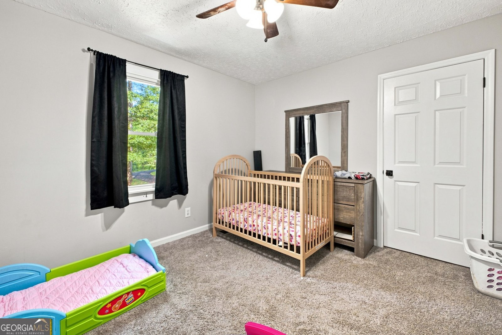 106 Northside Drive Calhoun - Photo 27