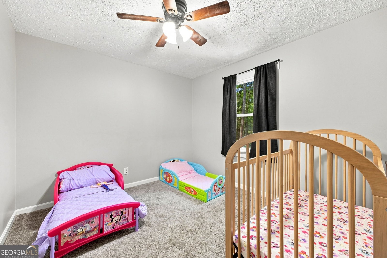 106 Northside Drive Calhoun - Photo 28