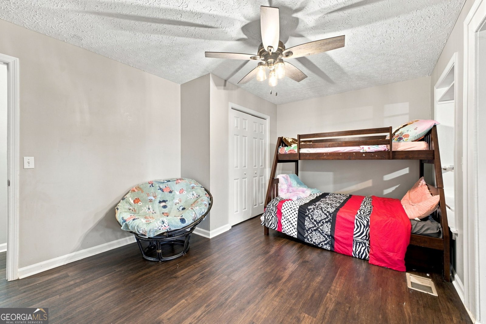 106 Northside Drive Calhoun - Photo 29