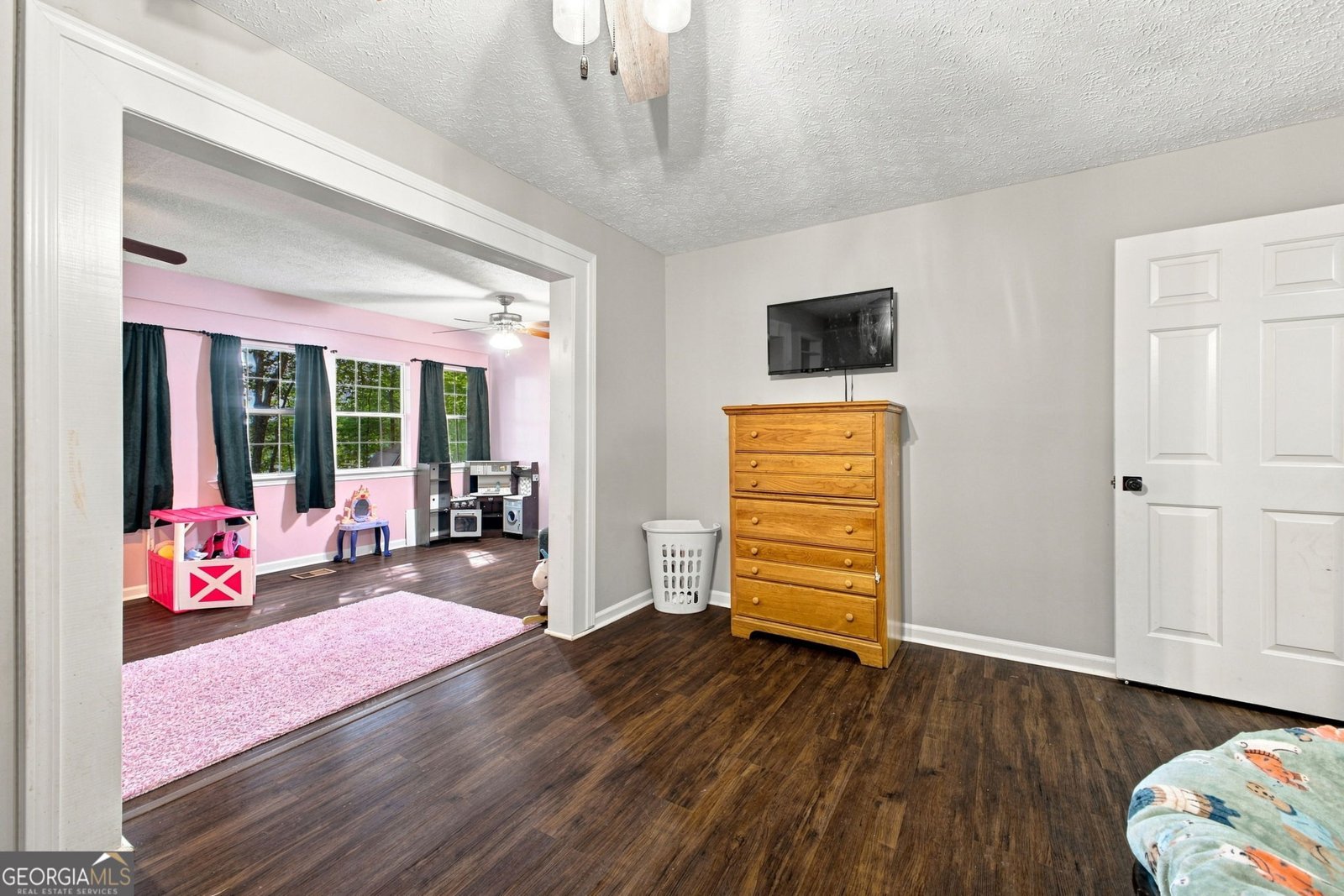 106 Northside Drive Calhoun - Photo 30