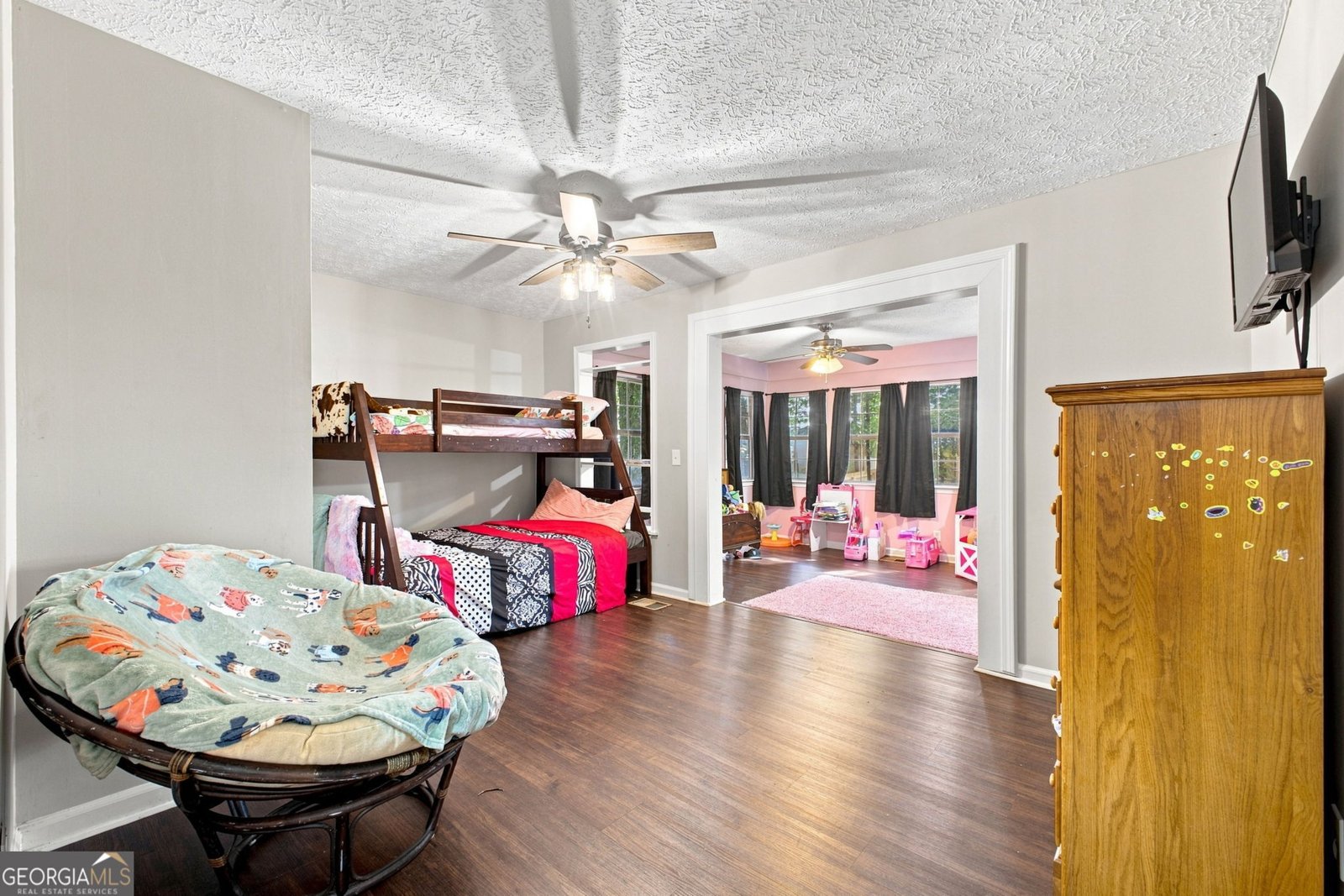 106 Northside Drive Calhoun - Photo 31