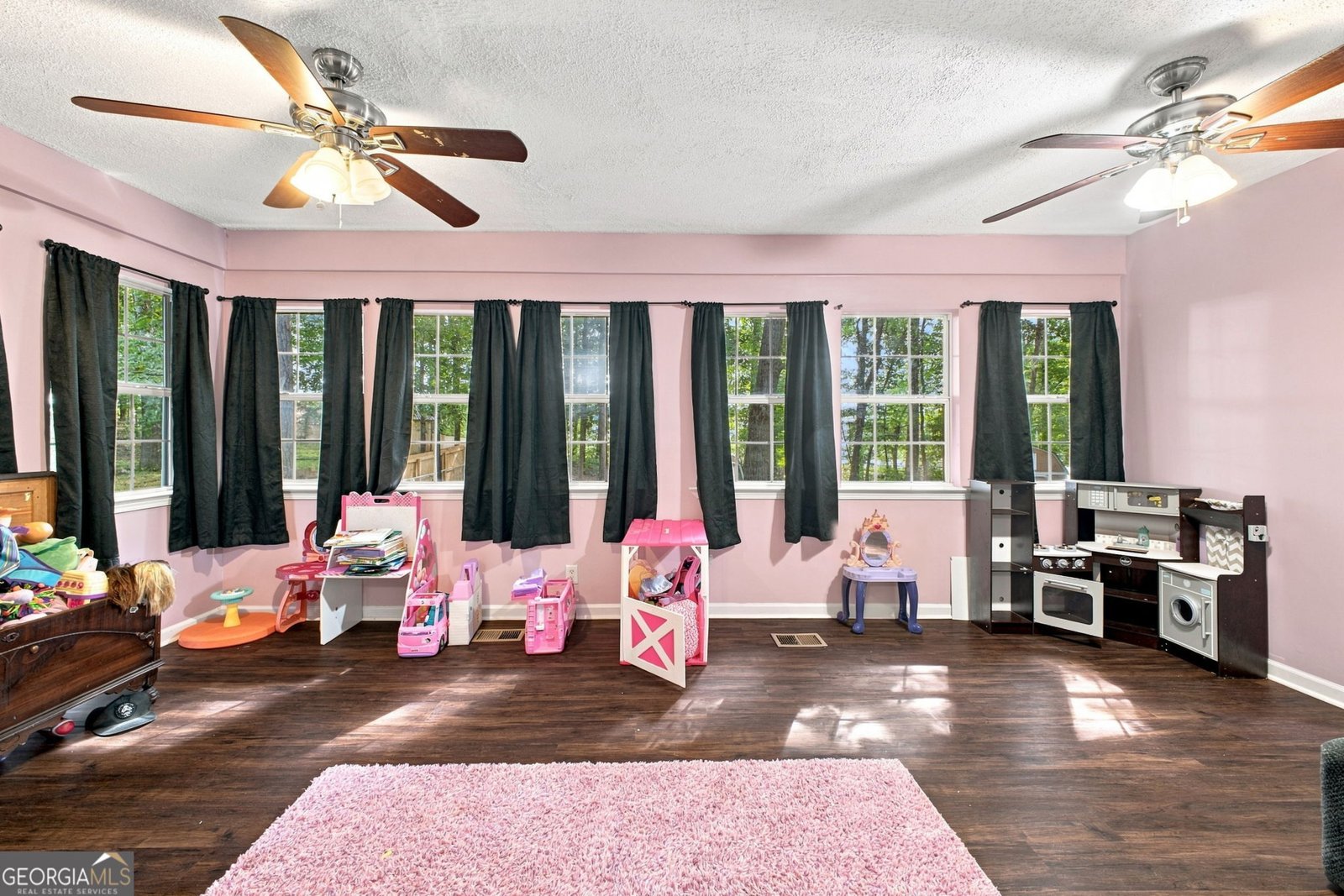106 Northside Drive Calhoun - Photo 32