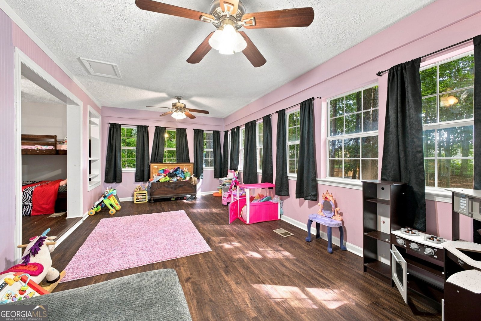 106 Northside Drive Calhoun - Photo 33