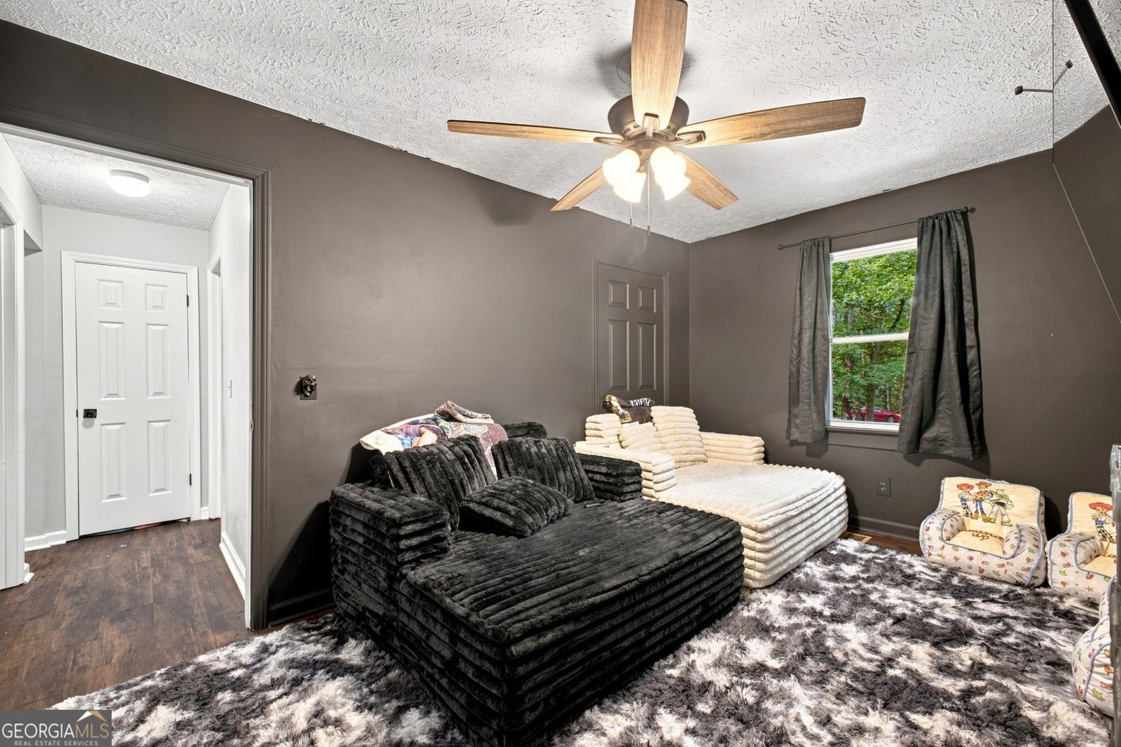 106 Northside Drive Calhoun - Photo 35