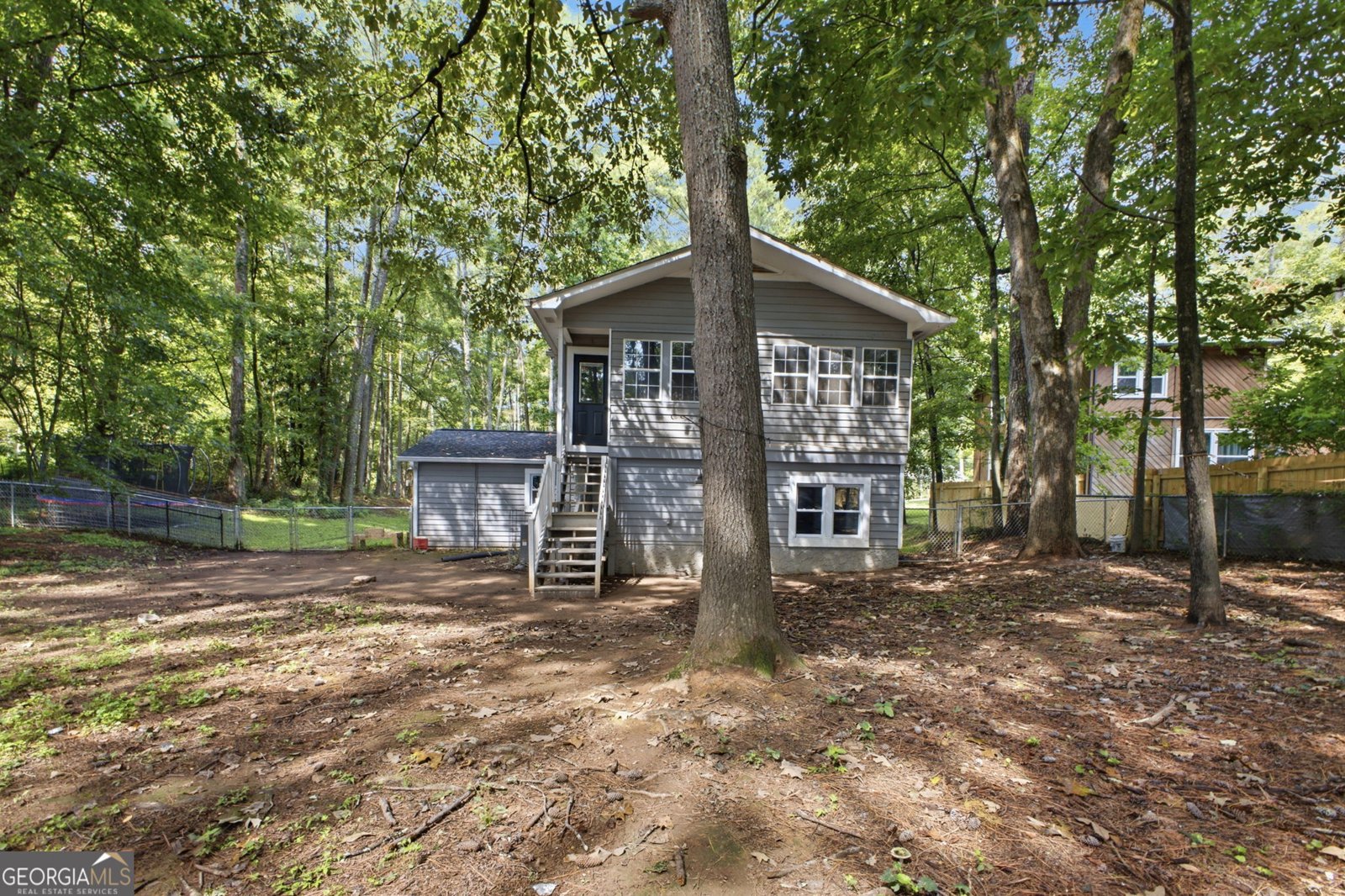 106 Northside Drive Calhoun - Photo 37