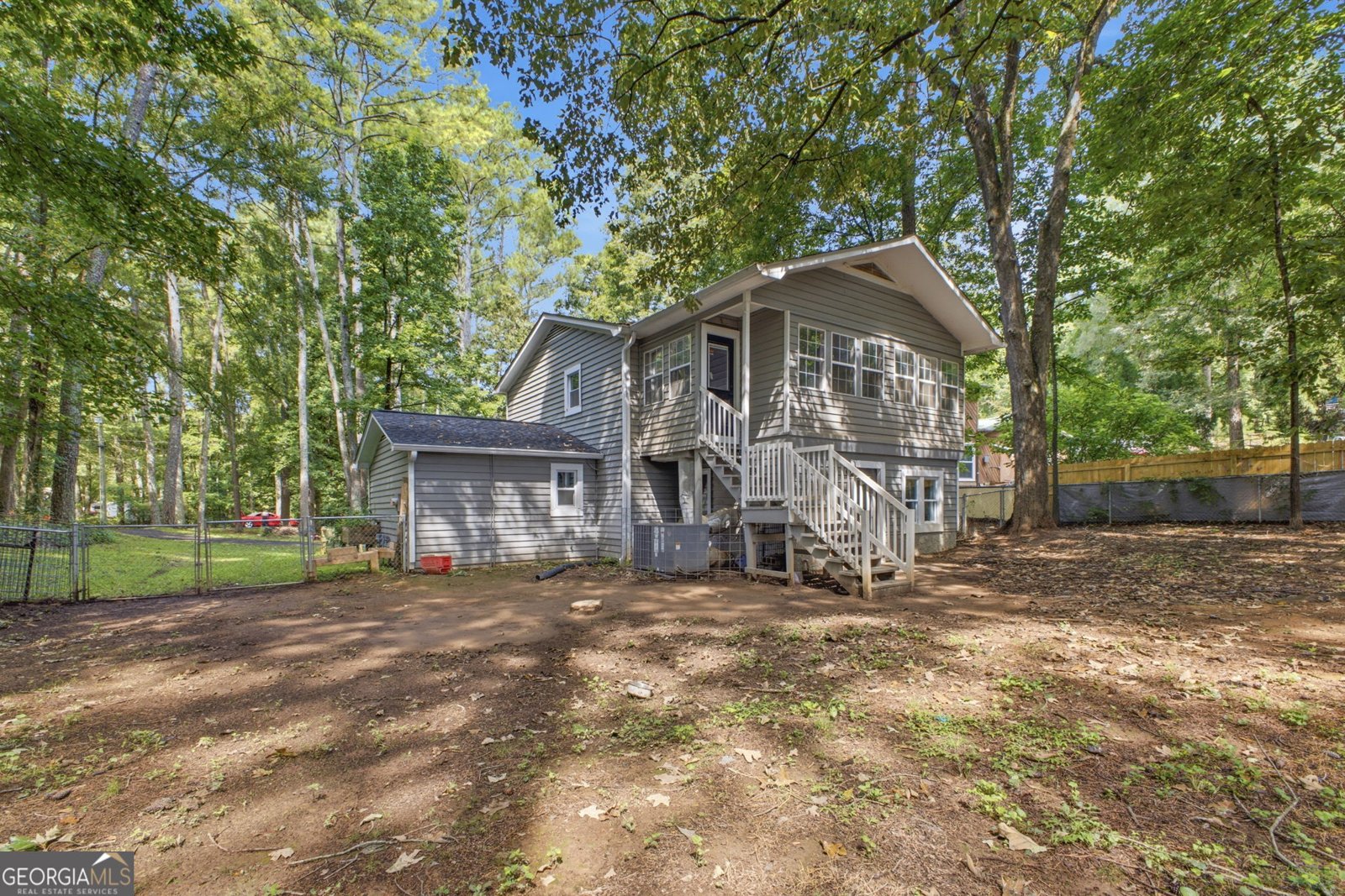 106 Northside Drive Calhoun - Photo 38