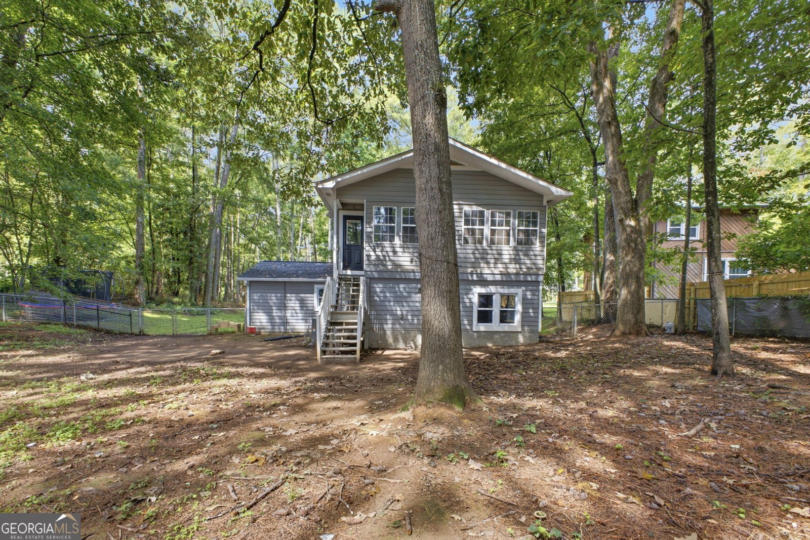 106 Northside Drive Calhoun - Photo 39
