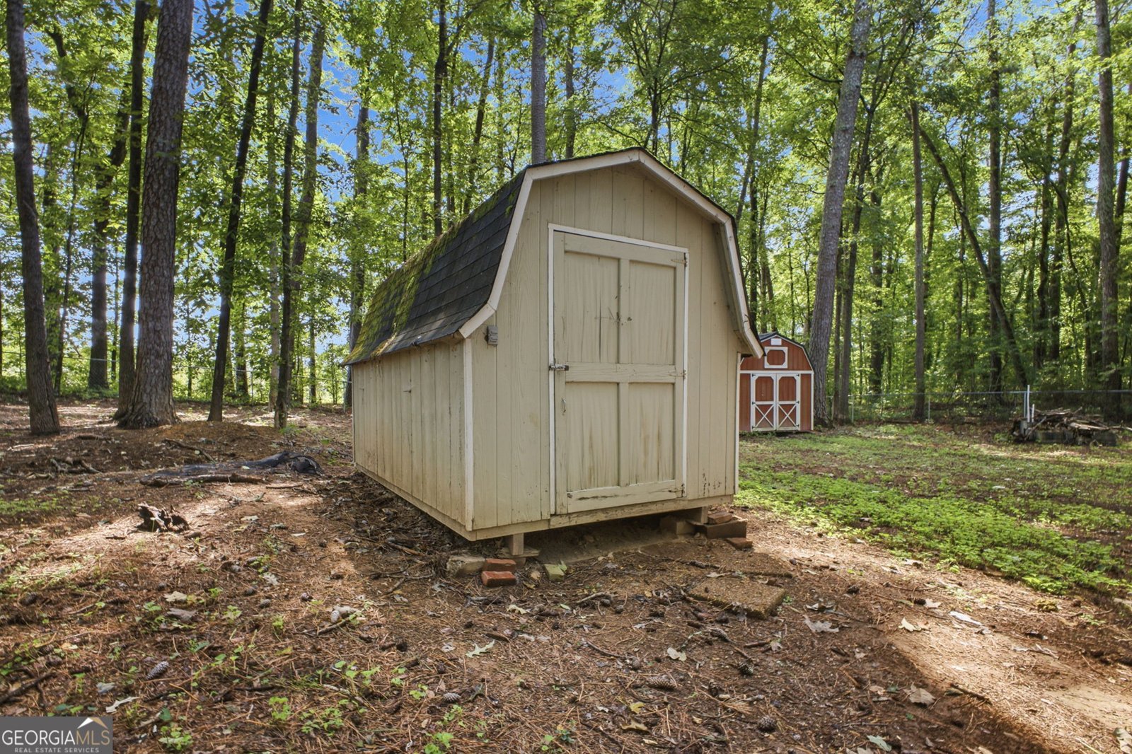 106 Northside Drive Calhoun - Photo 42
