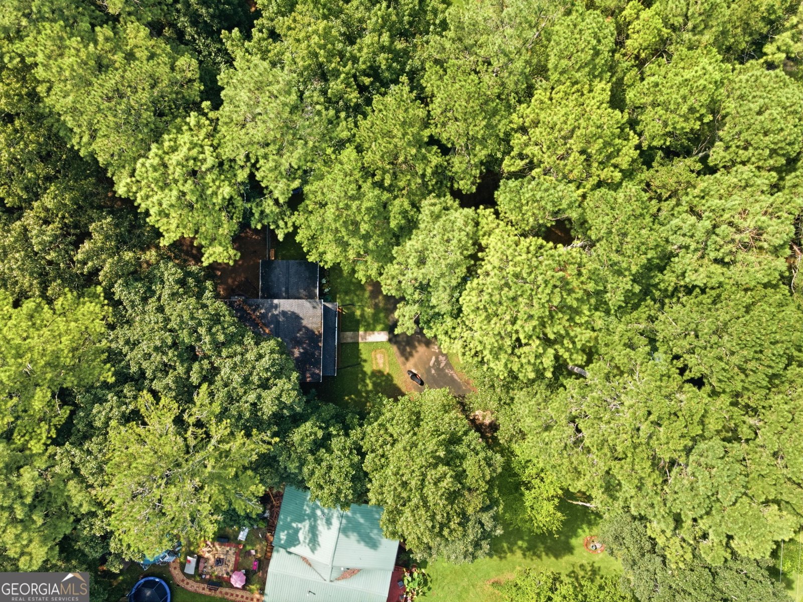 106 Northside Drive Calhoun - Photo 45