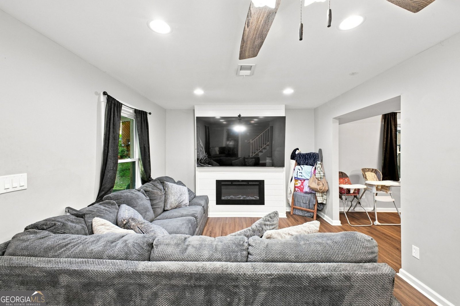 106 Northside Drive Calhoun - Photo 6