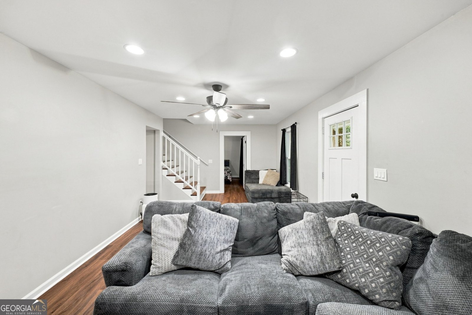 106 Northside Drive Calhoun - Photo 8