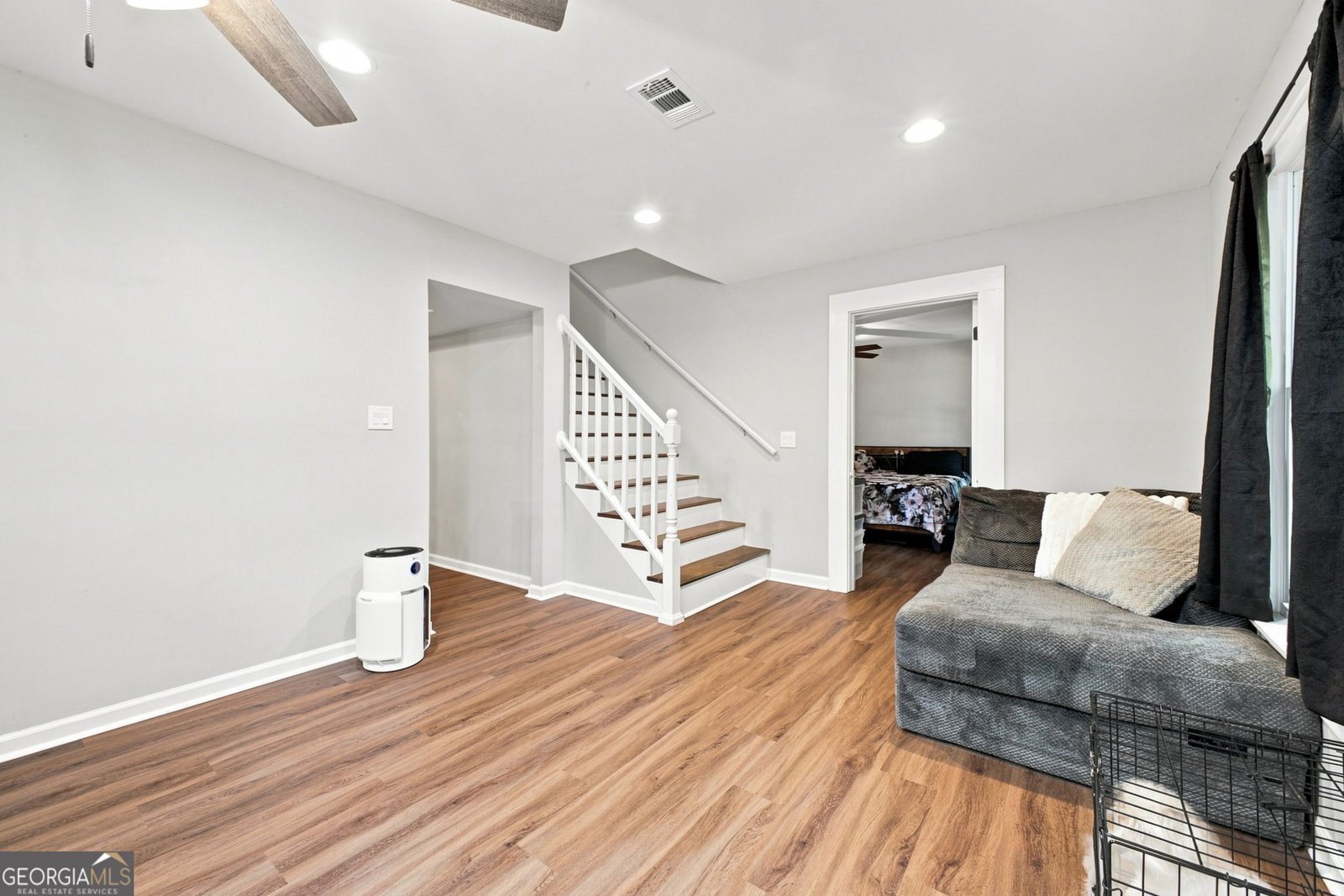 106 Northside Drive Calhoun - Photo 9