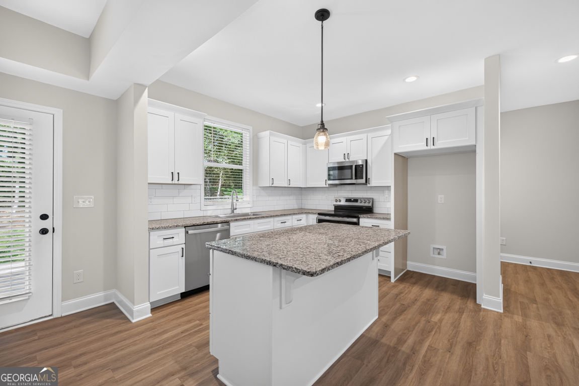 125 5th Street Monroe - Photo 10
