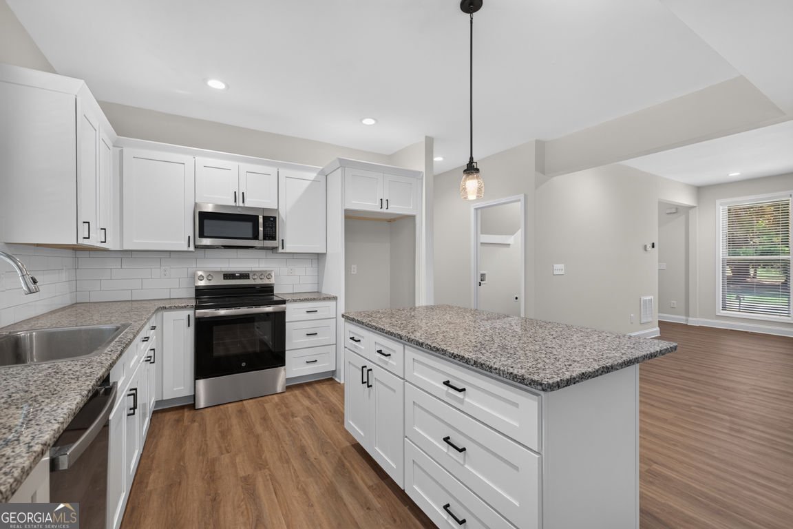 125 5th Street Monroe - Photo 11
