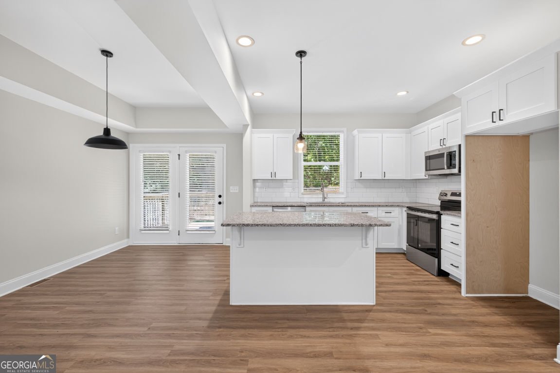 125 5th Street Monroe - Photo 12