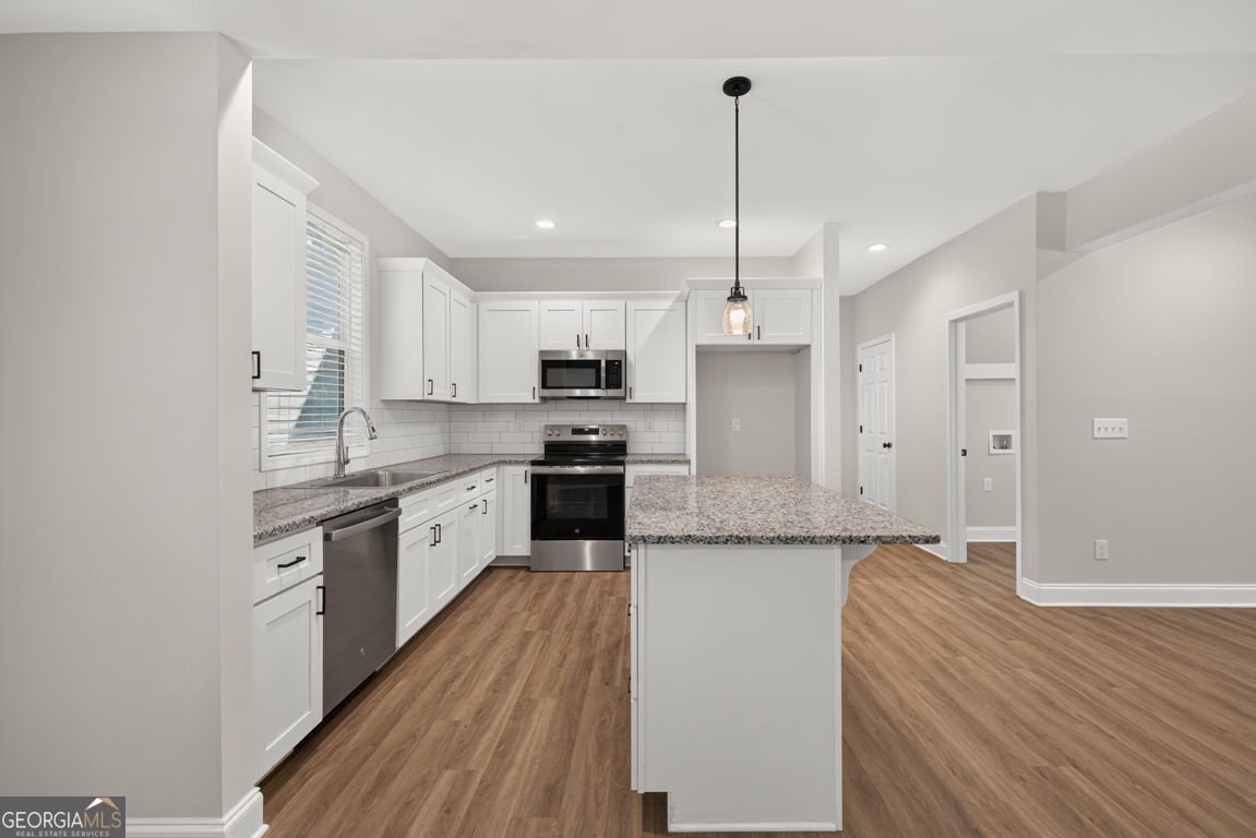 125 5th Street Monroe - Photo 13