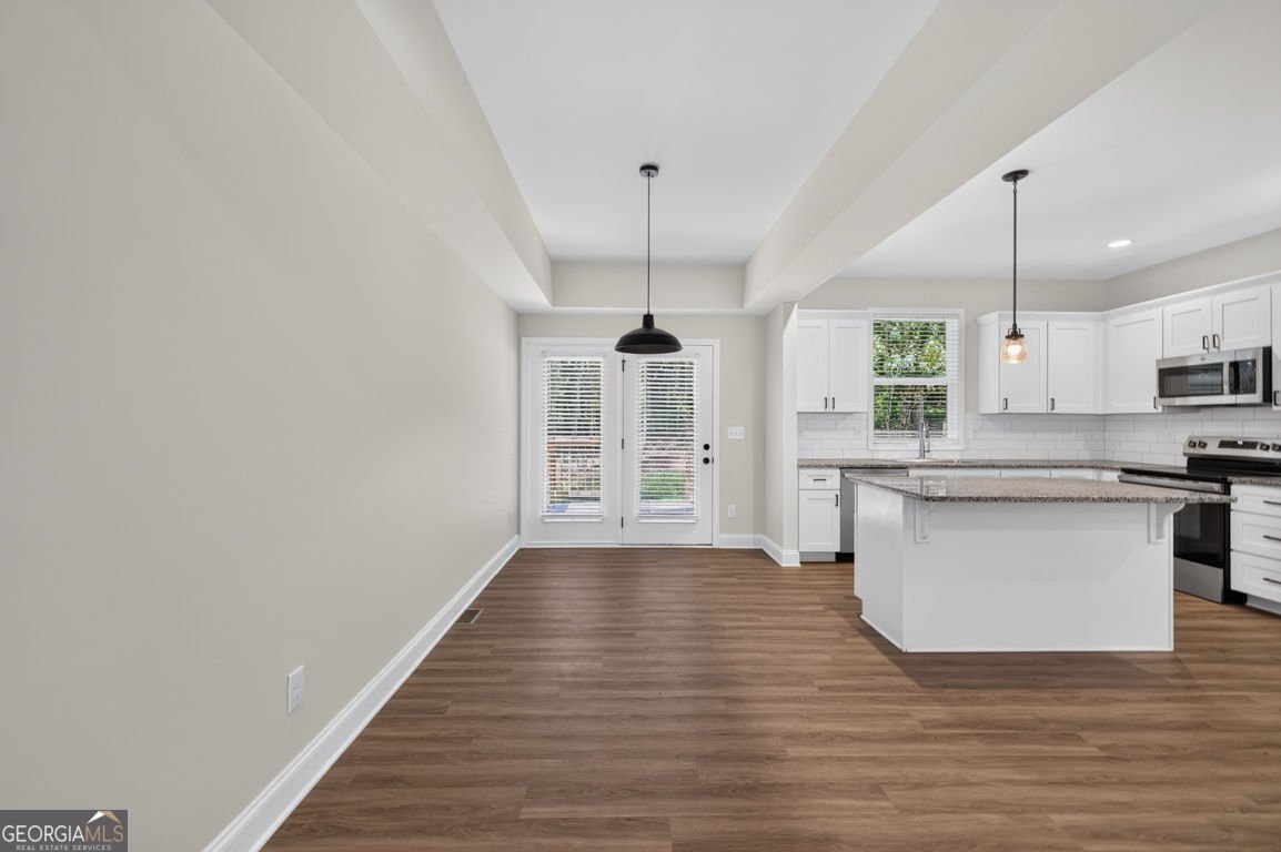 125 5th Street Monroe - Photo 14