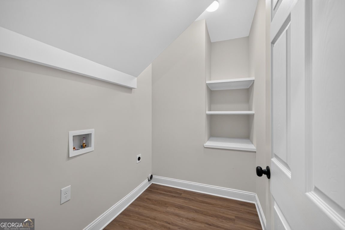 125 5th Street Monroe - Photo 15
