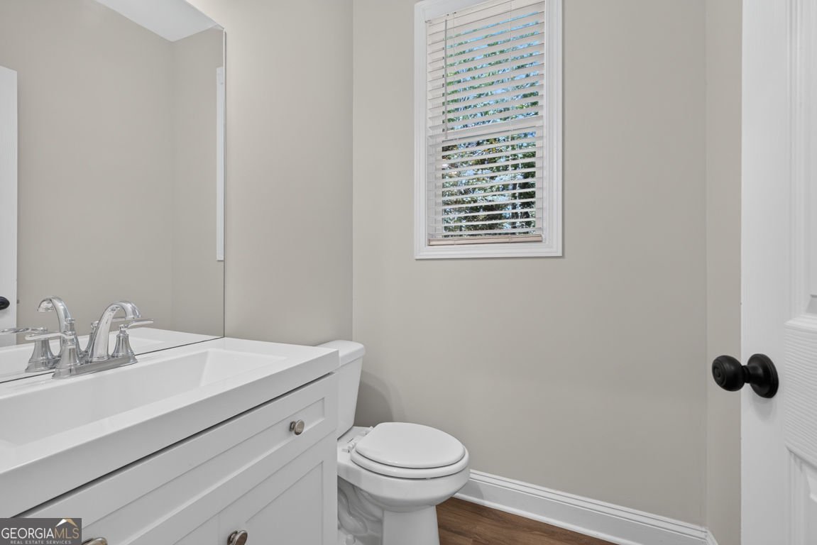 125 5th Street Monroe - Photo 16