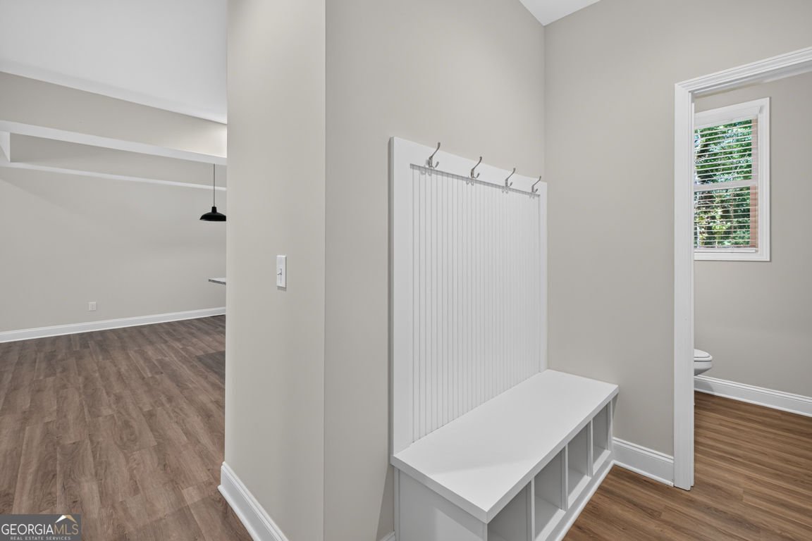 125 5th Street Monroe - Photo 17