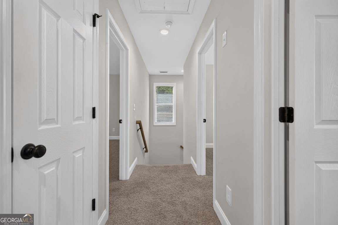 125 5th Street Monroe - Photo 18