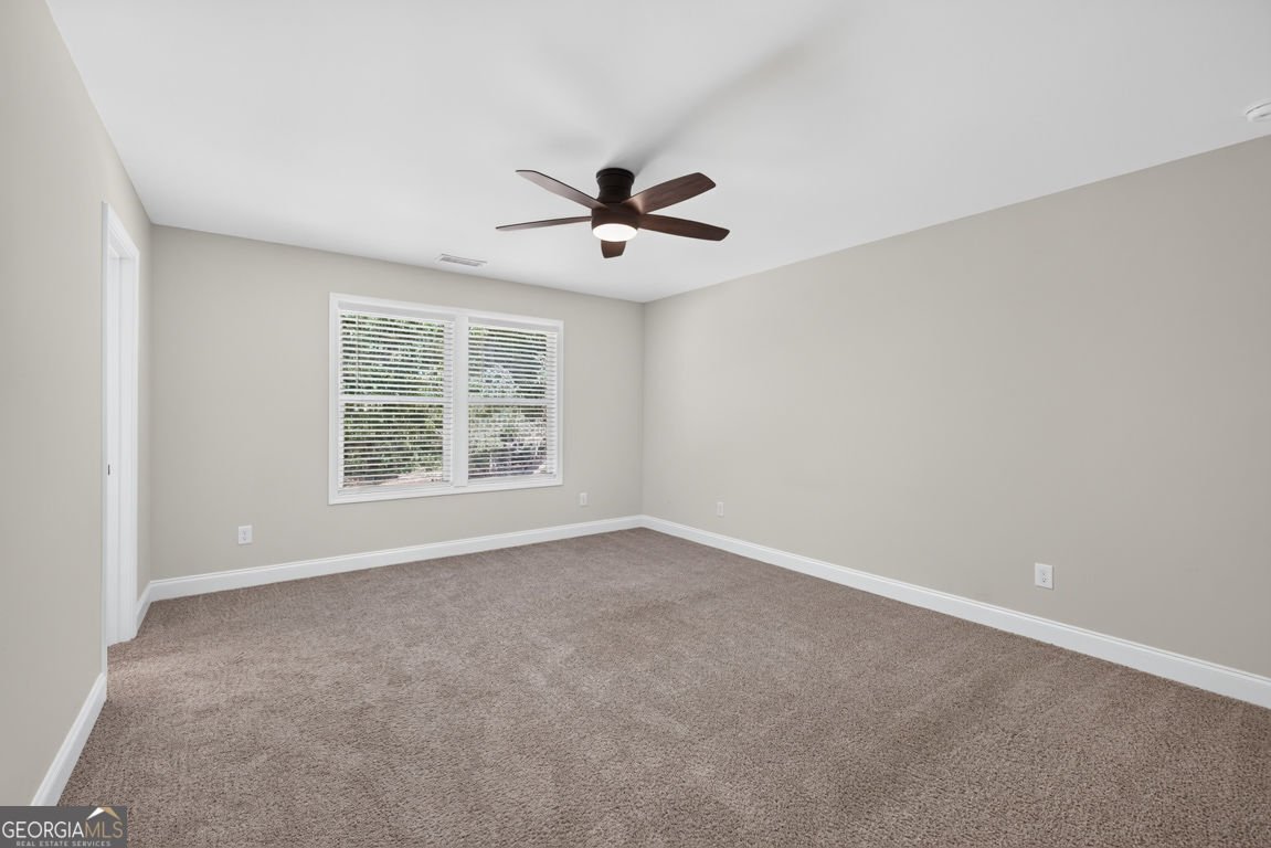 125 5th Street Monroe - Photo 19