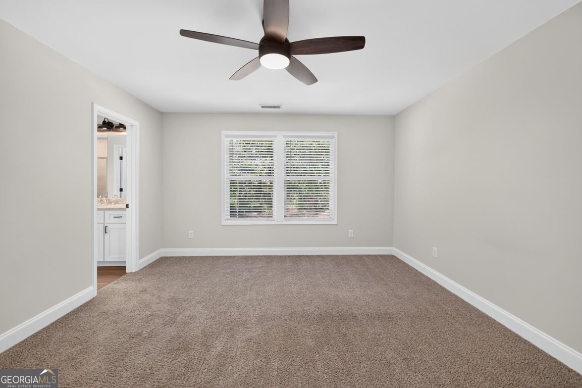 125 5th Street Monroe - Photo 20